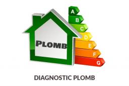 icone pour Diagnostic Crep (plomb)