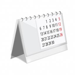 icone pour Durée de validité des diagnostics