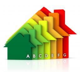 icone pour Pourquoi réaliser des diagnostics immobiliers ?