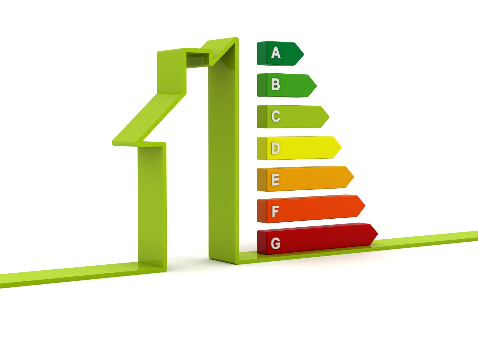 Diagnostics immobilier obligatoires