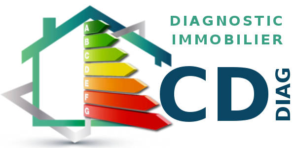 logo du site